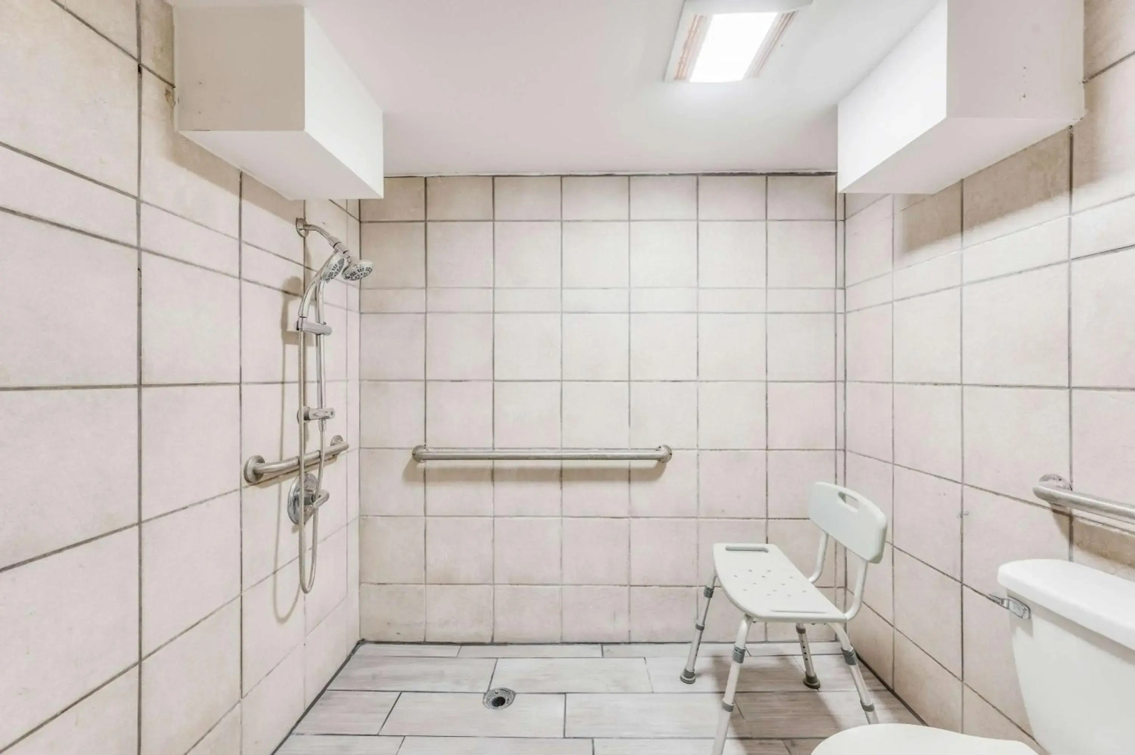 Motel 6 Tupelo, MS - Downtown