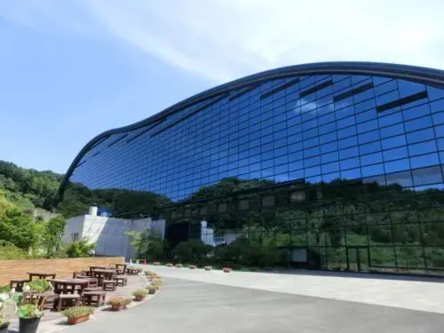 Guesthouse Asobigokoro Fukuoka Dazaifu - Hostel