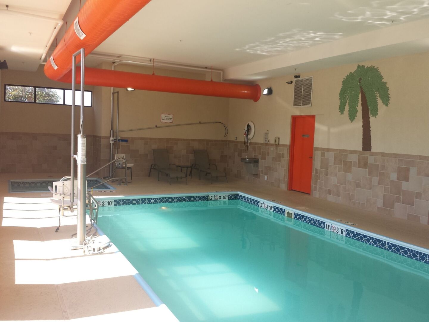 Holiday Inn Quincy East by IHG