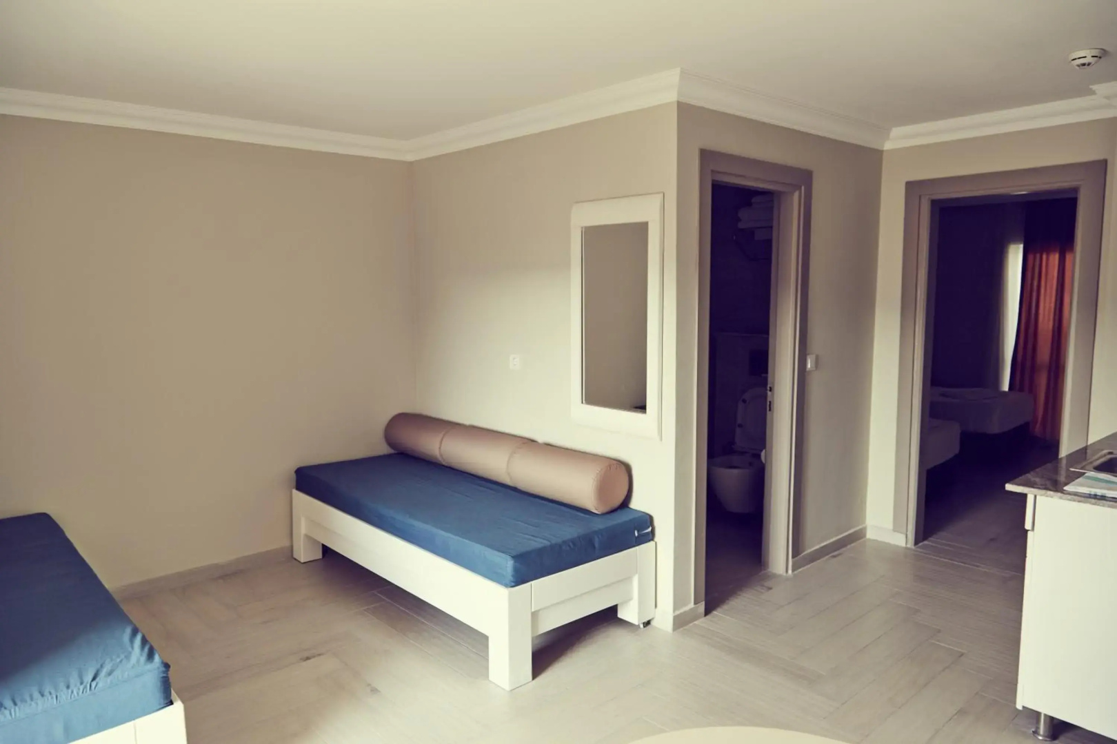 Living Hotel Großer Kurfürst