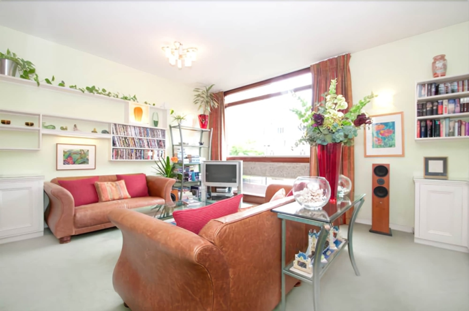 Vive Unique - City Apartments