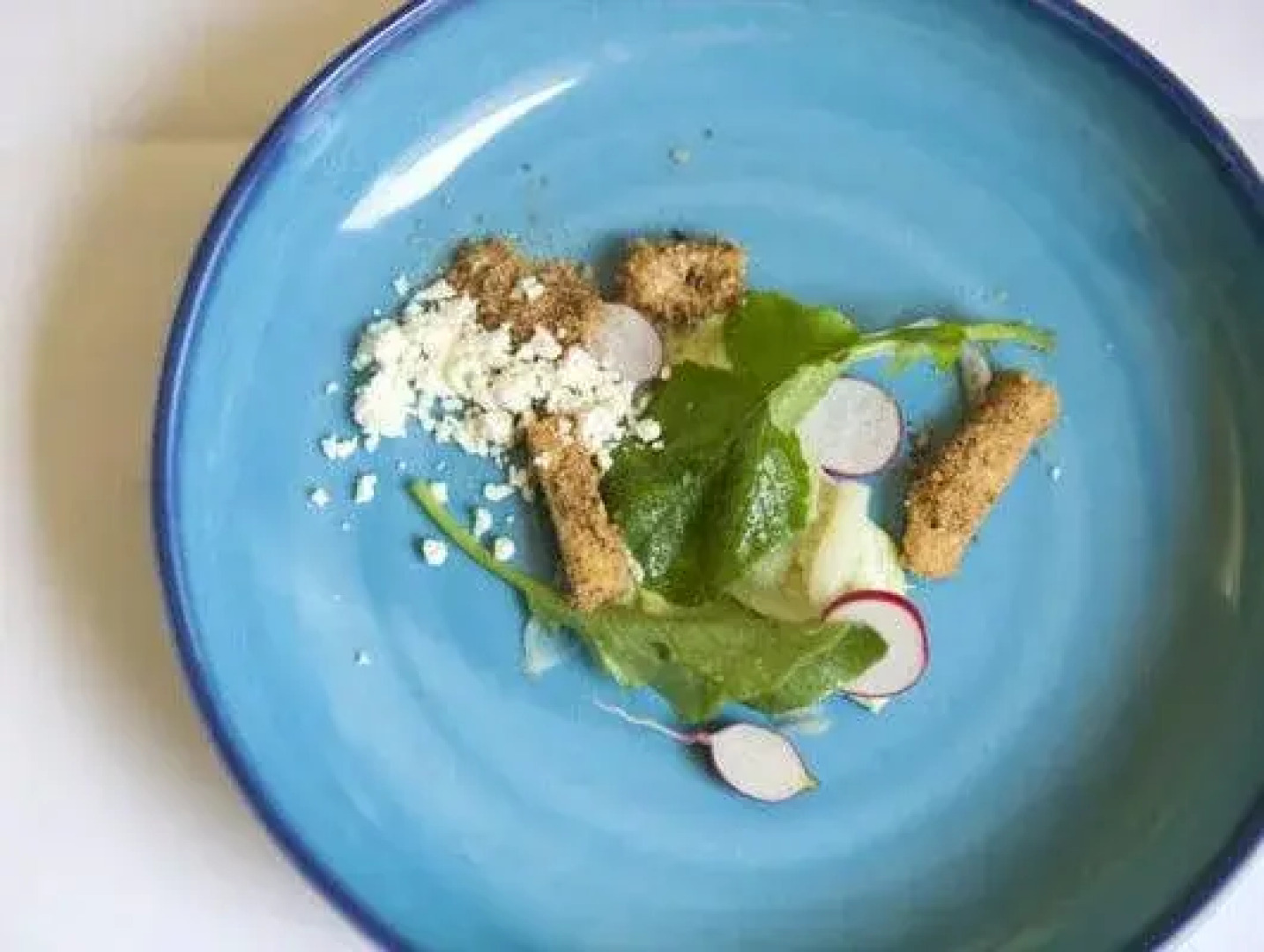 Titchwell Manor Hotel