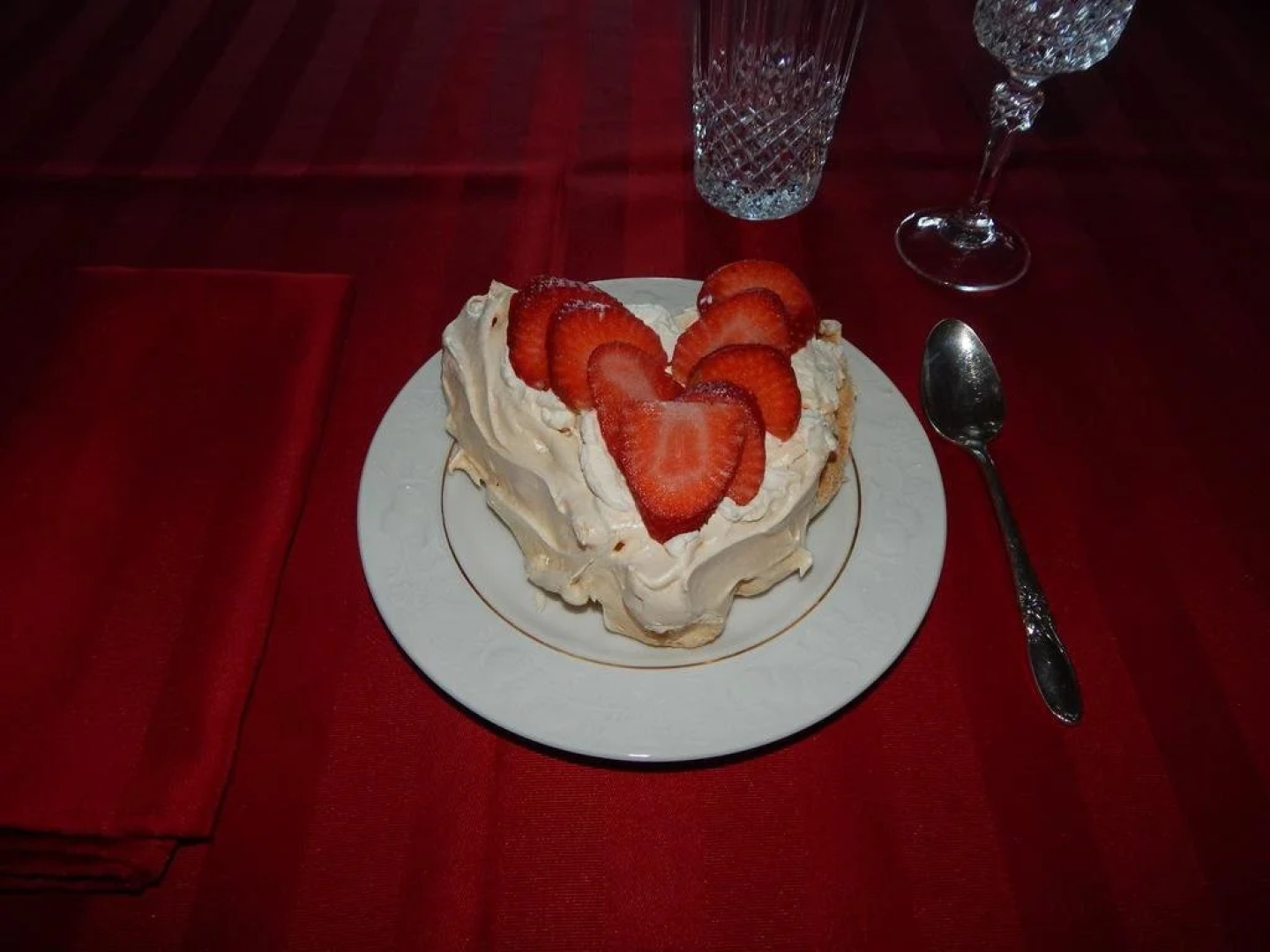 MoonStone Bed and Breakfast