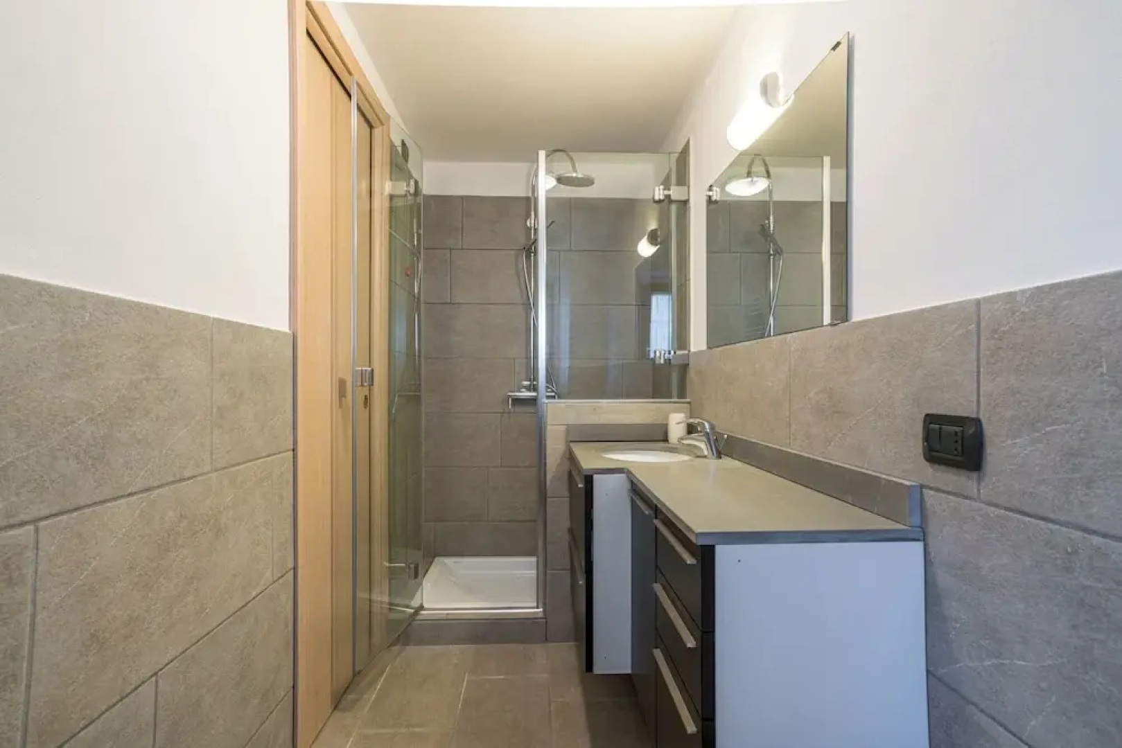 Cremia Dreamhouse