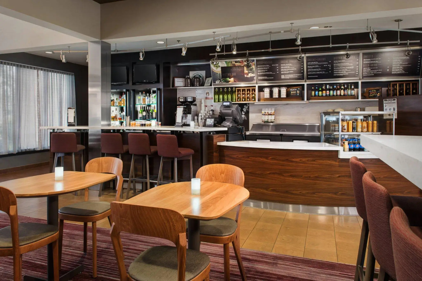 Sonesta Select Whippany Hanover