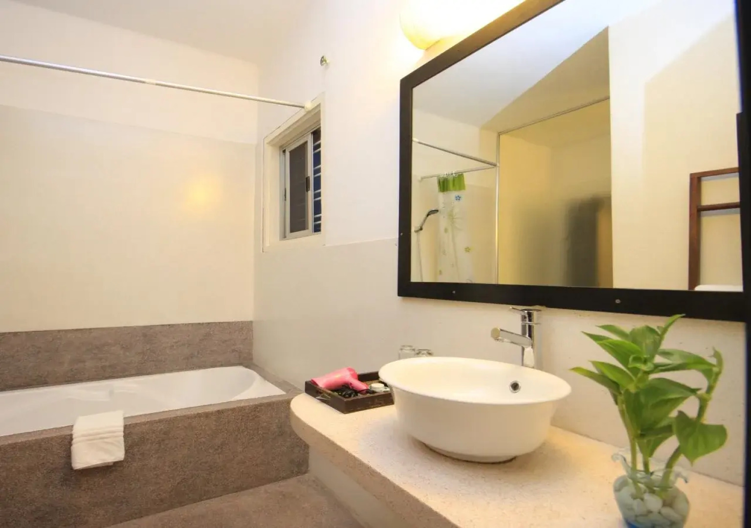 Frangipani Villa-60s