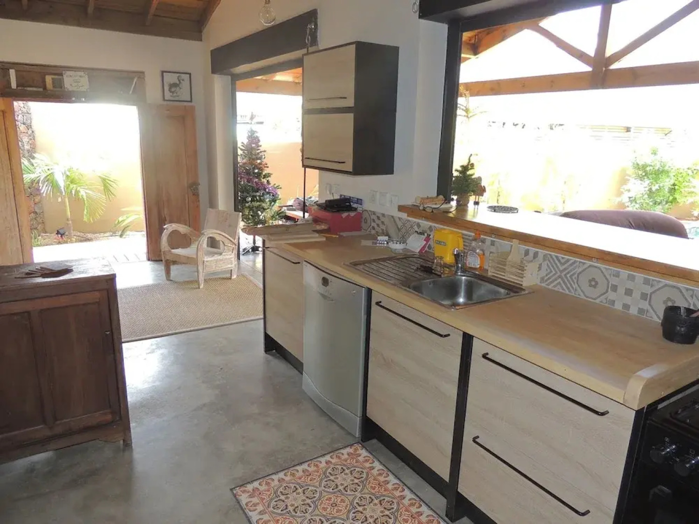 Case Tilamp Tilamp 1