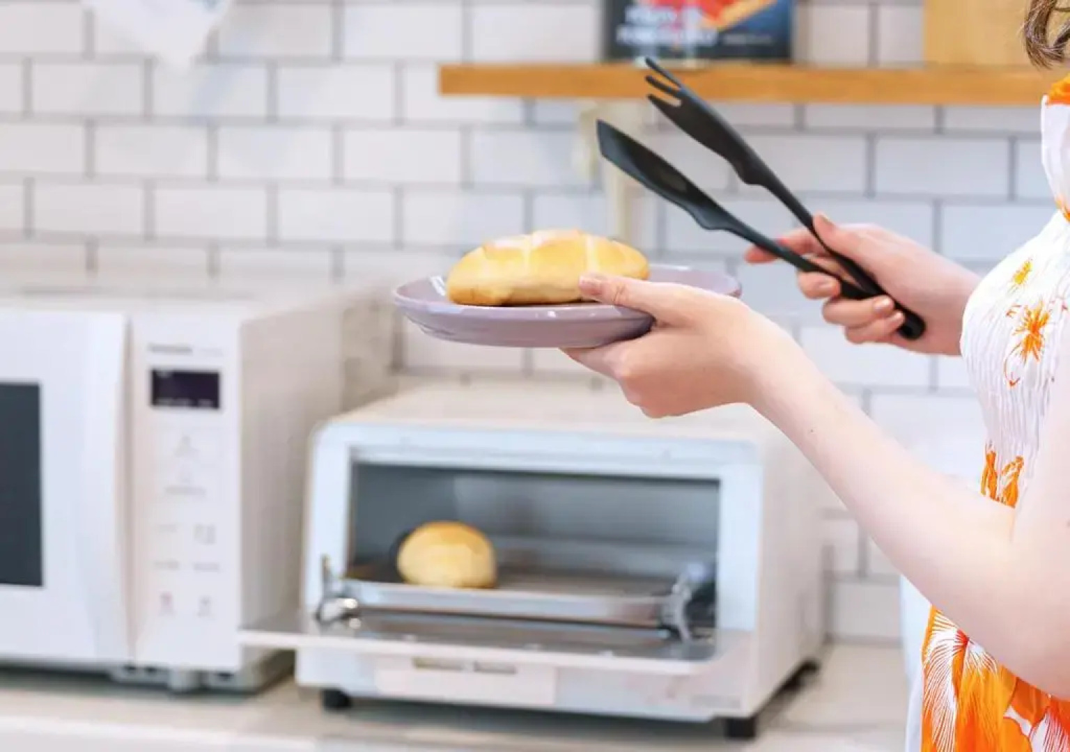 Villa Malibu Palm Springs Miyakojima Resort