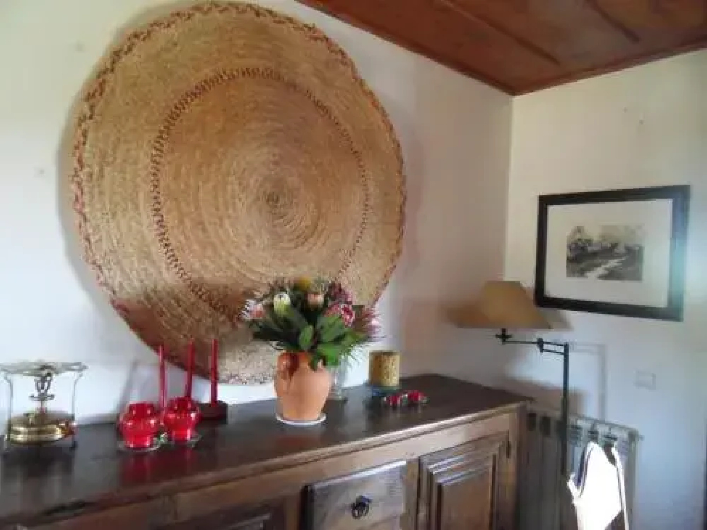 Amieira Agroturismo