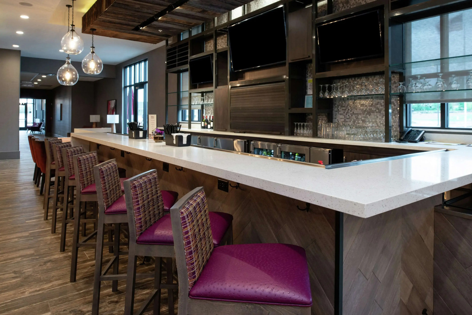 Hilton Garden Inn Gallatin, TN