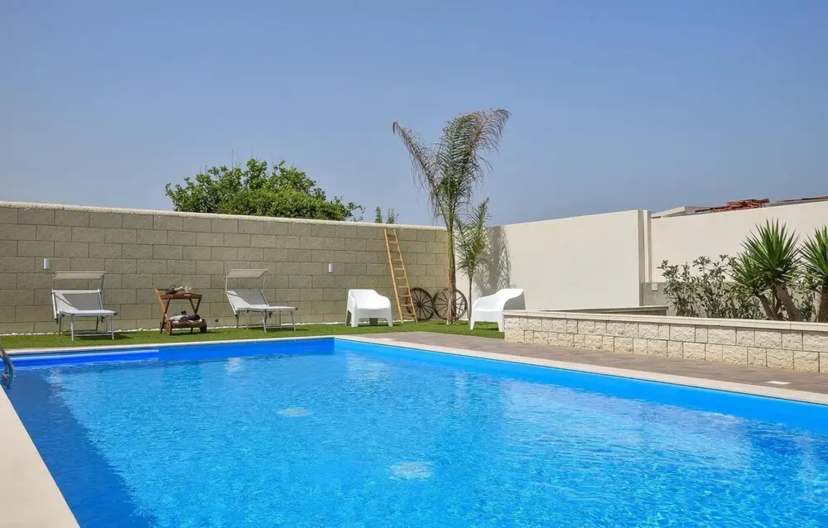 Villa Nobile