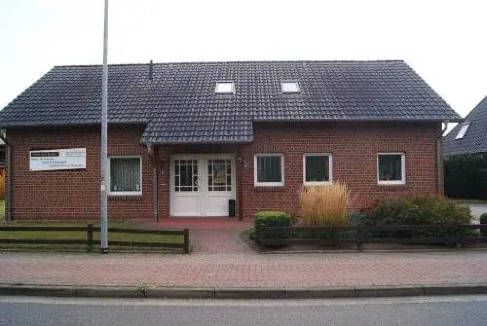 Apartment - Sauna Sinnesfreuden