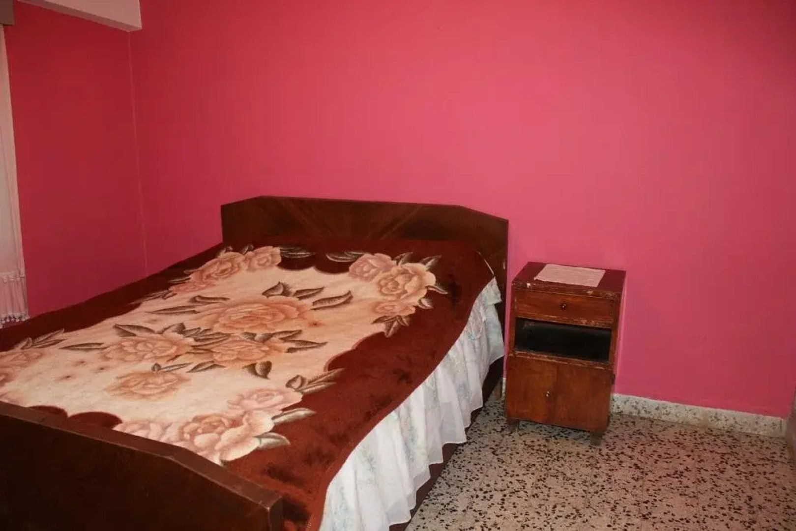 Bauhaus Chalets Apartment