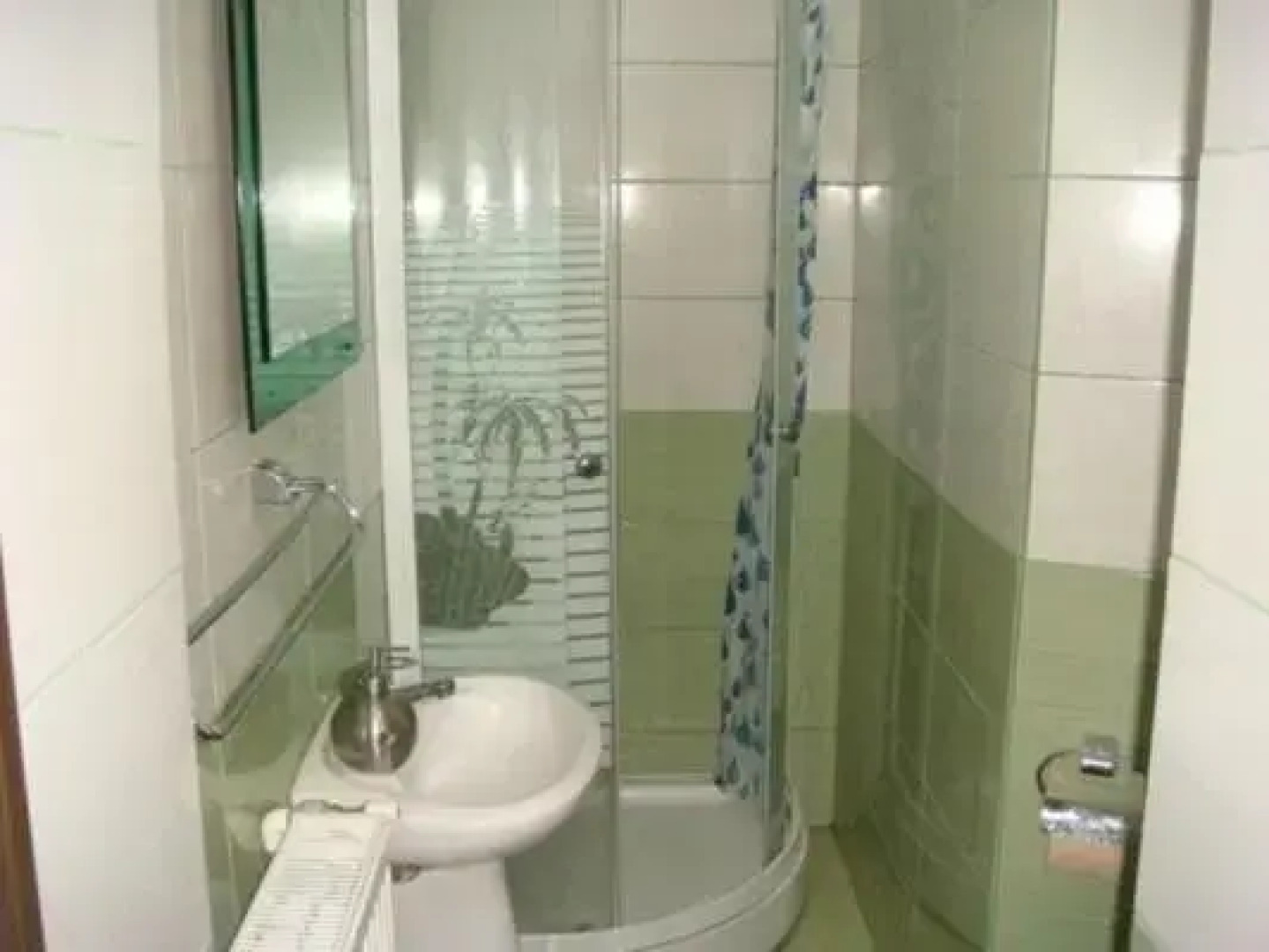 Pension Cabana Cetatile Ponorului