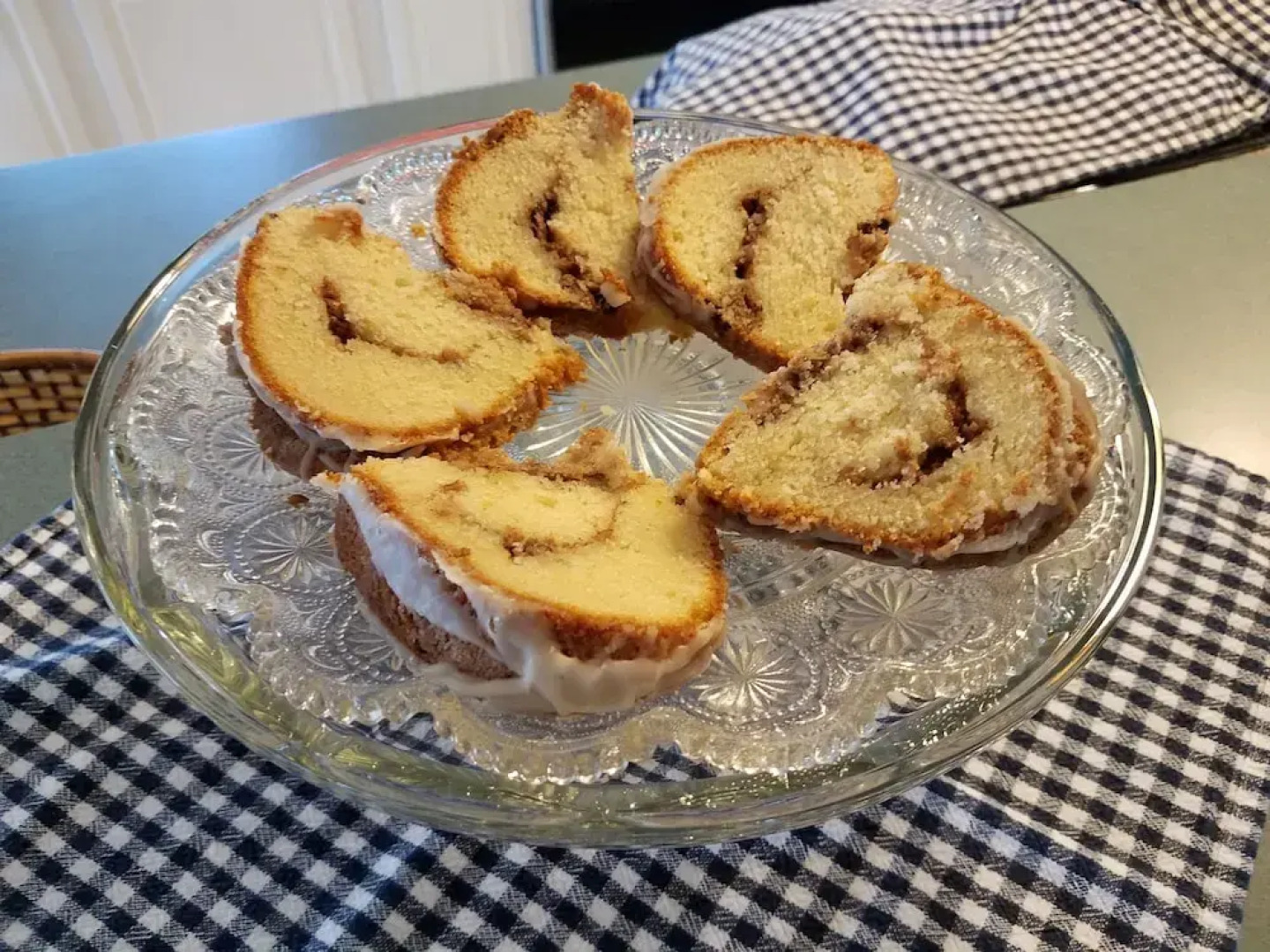 The Cove Bed & Breakfast