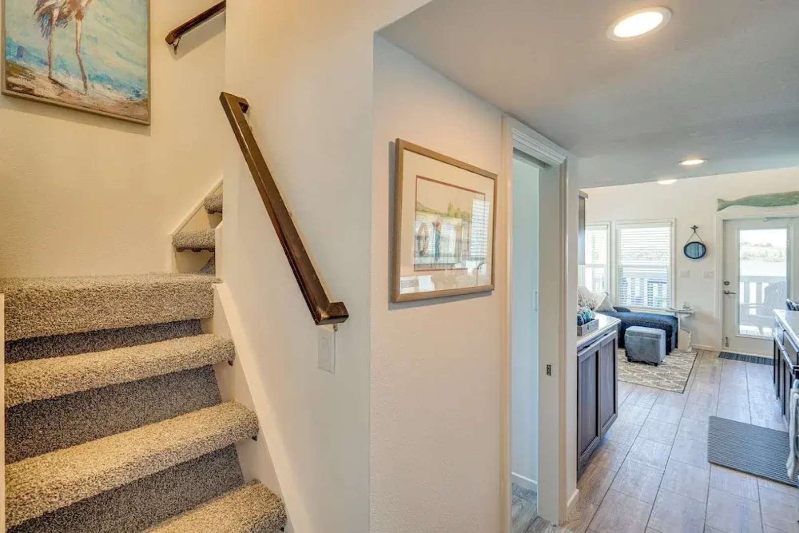 Riverfront Isleton Cottage < 1 Mi to Rio Vista!