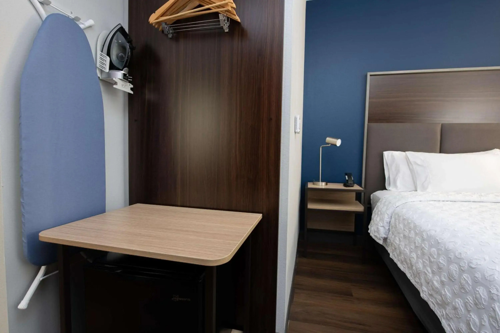 Tru By Hilton Lewisville Vista Ridge Mall