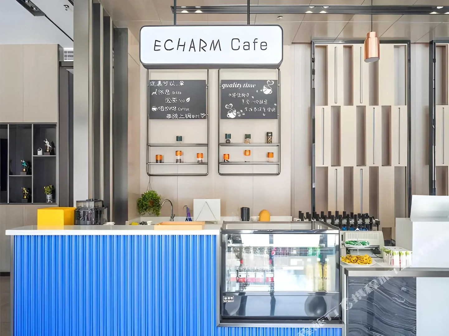 GreenTree Alliance Guangdong Zhuhai Qinglv Road Jingshan Park Hotel