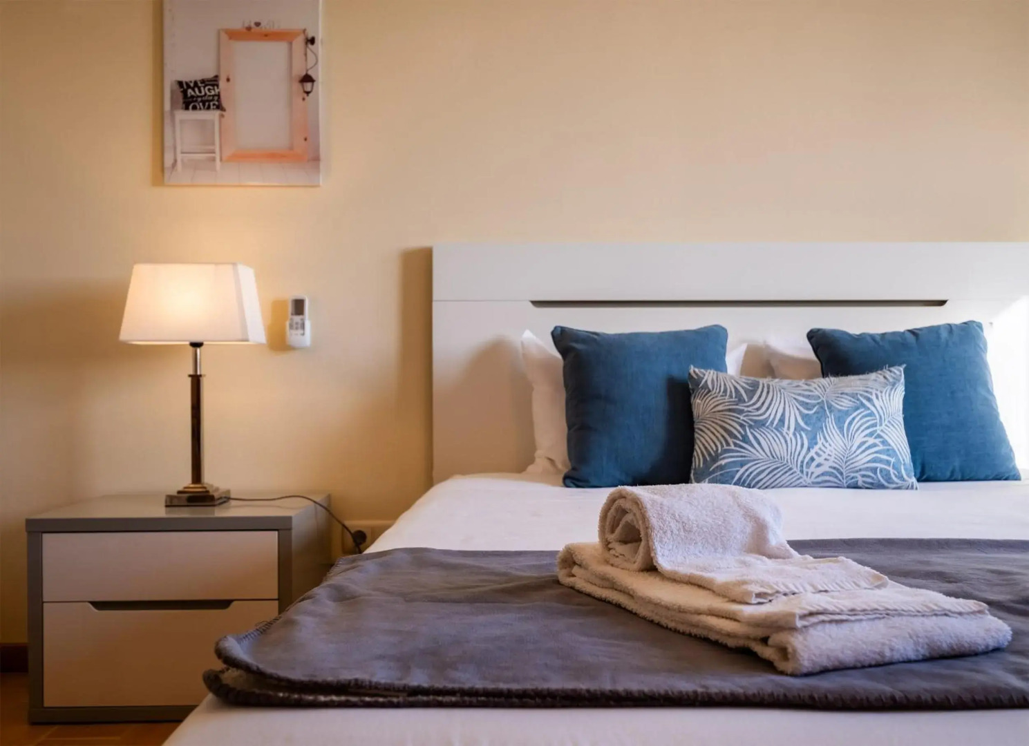 Quinta D. Maria & Inês