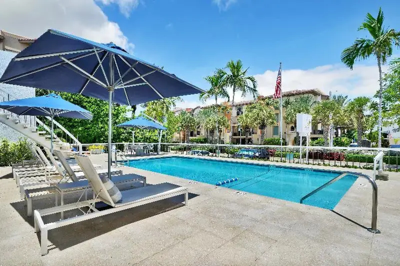 The Elmar Boutique Hotel