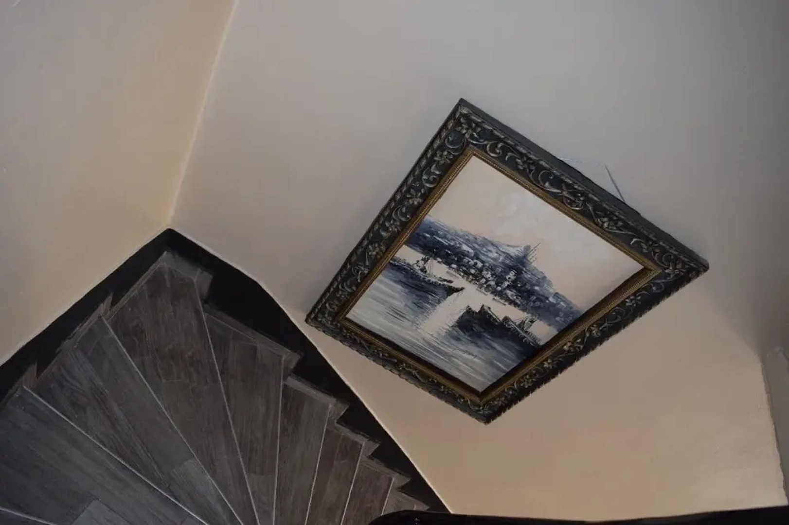 Apart Doma Sofia Old City