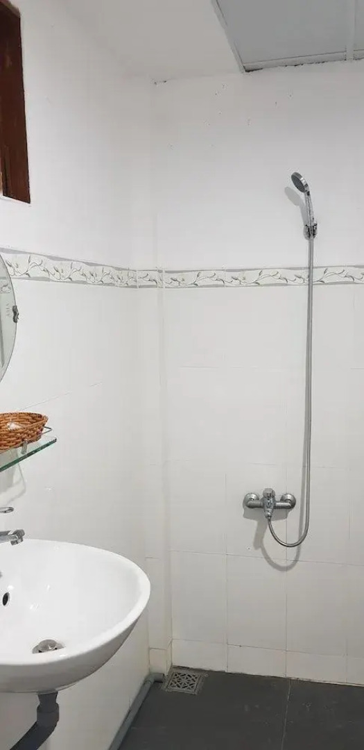 Ben Tre Garden Farmstay