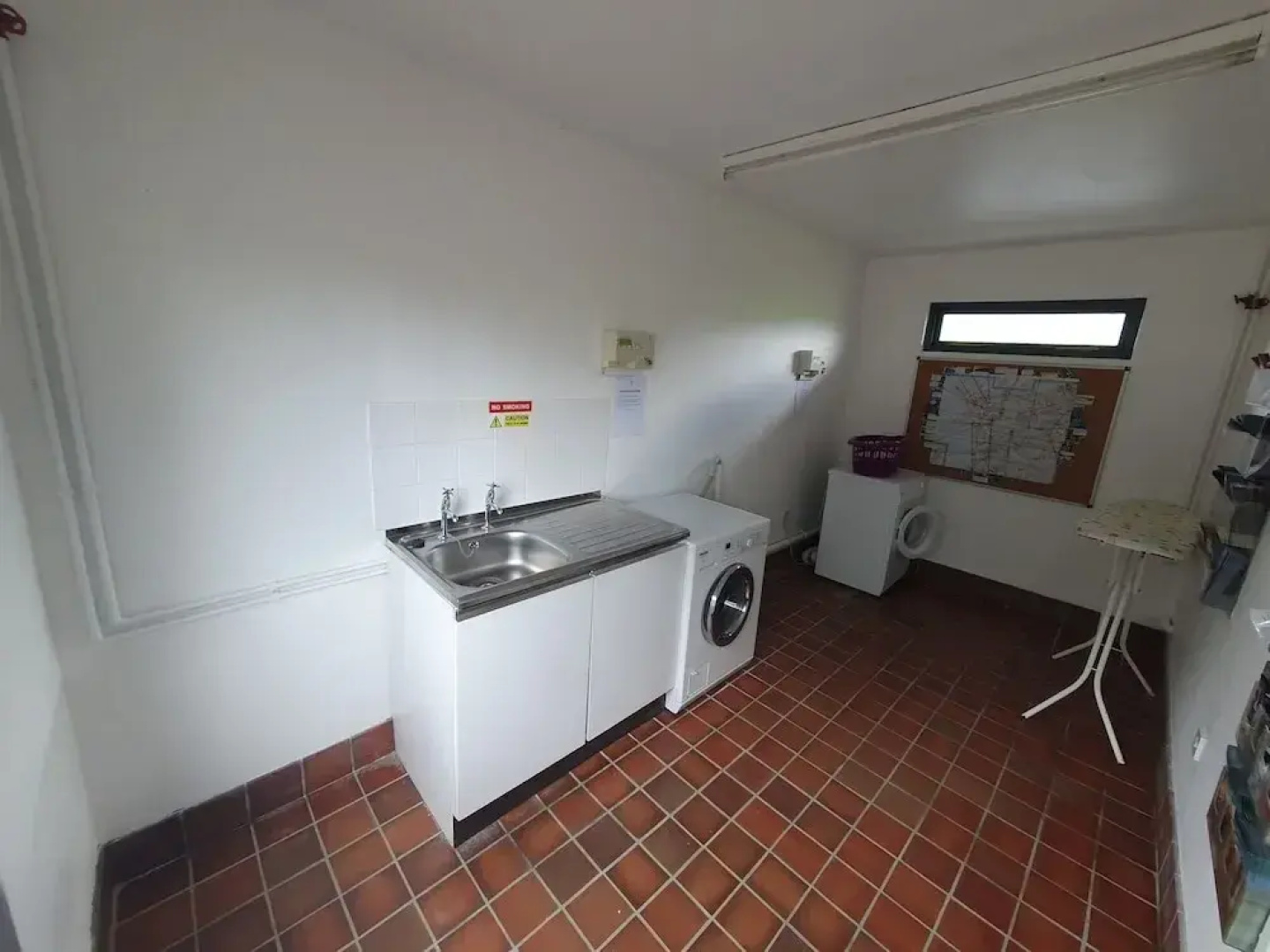 Gaerhyfryd Static Caravan