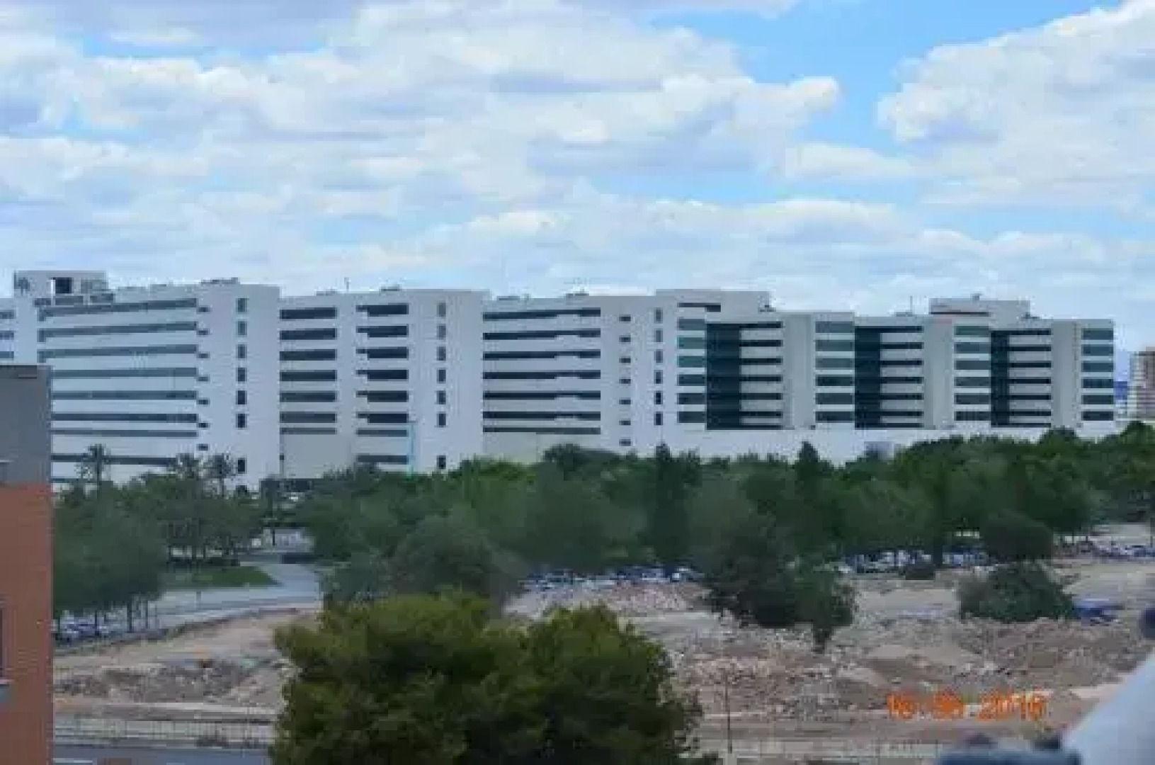 Sweet Caroline Apartment