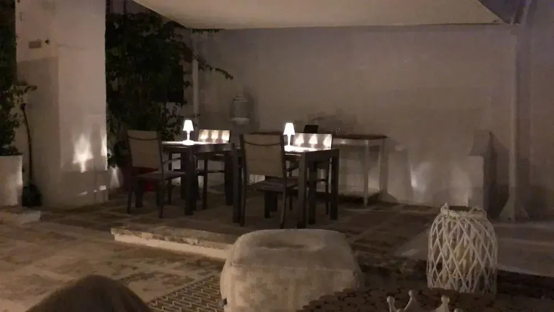 Agata Friendly Luxury Home