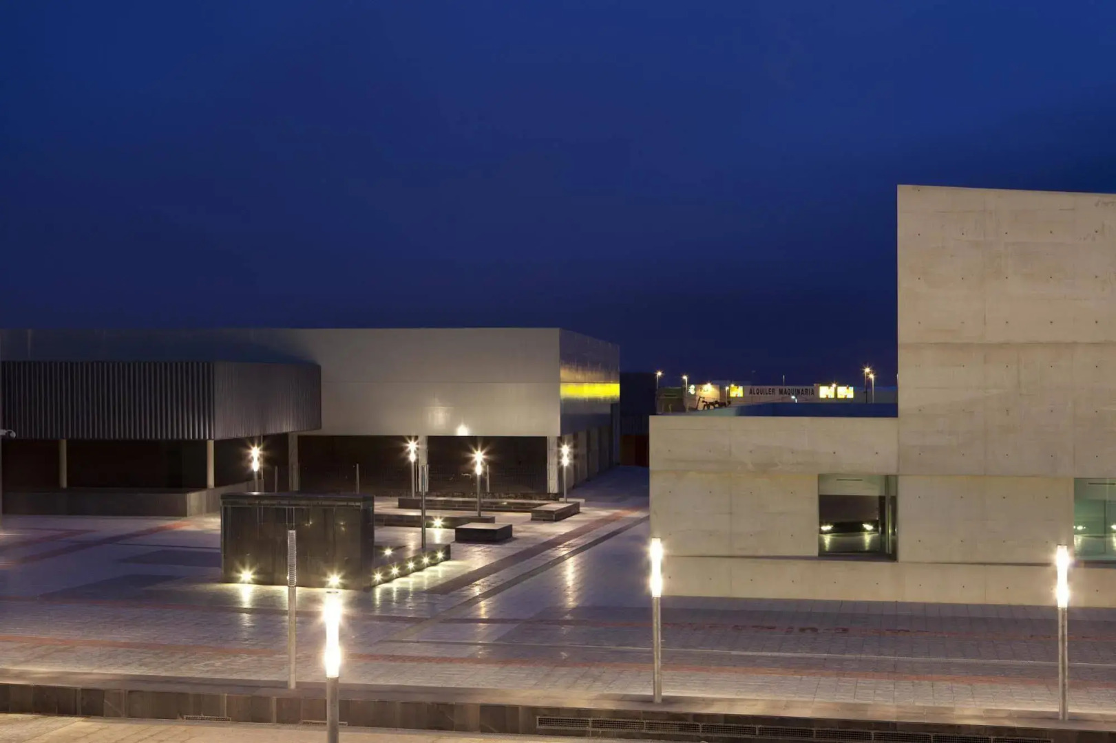 Hotel Diagonal Plaza