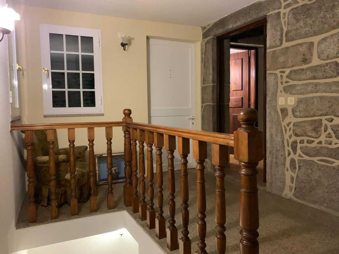 Quinta Viela Principal