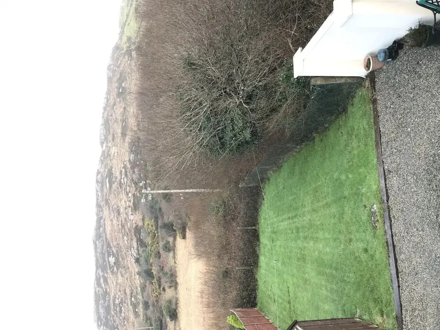 The Clifden Townhouse