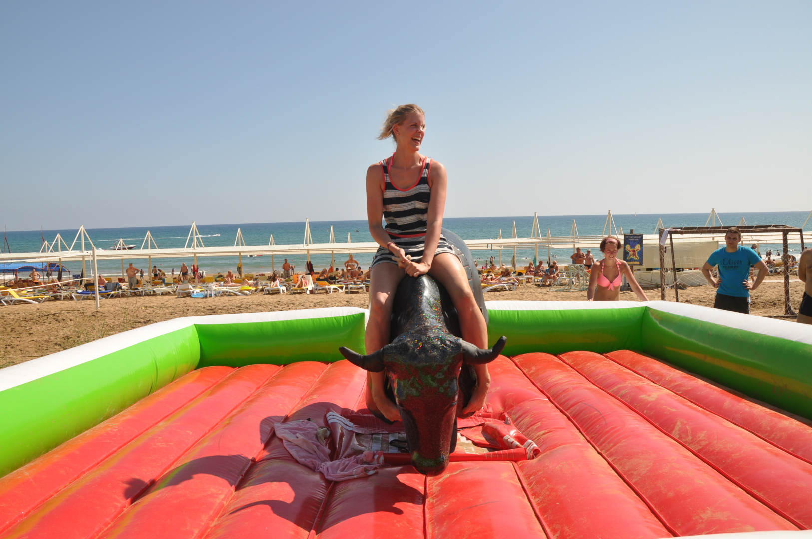 Victory Resort Hotel