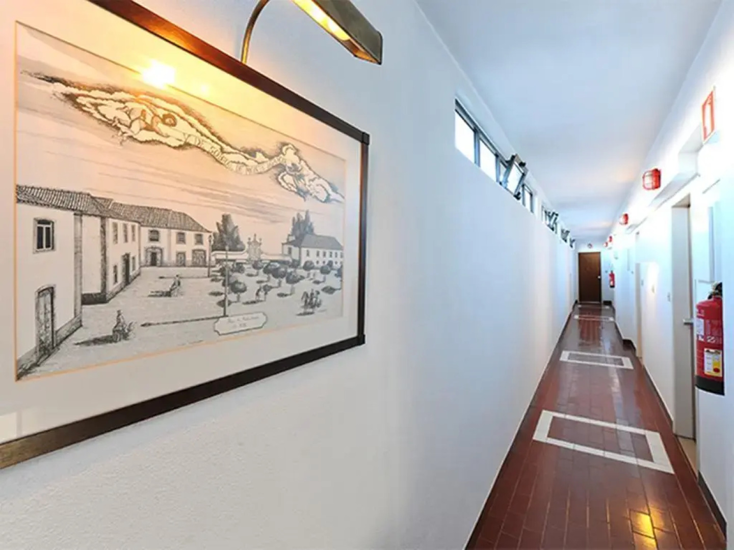 Sobral Vila Apartamentos