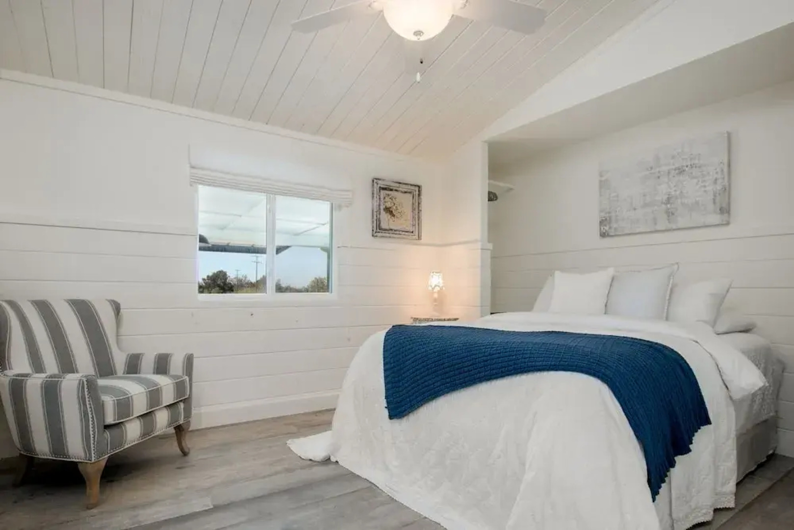 New Listing! Stunning Villa w/ Private Hot Tub home