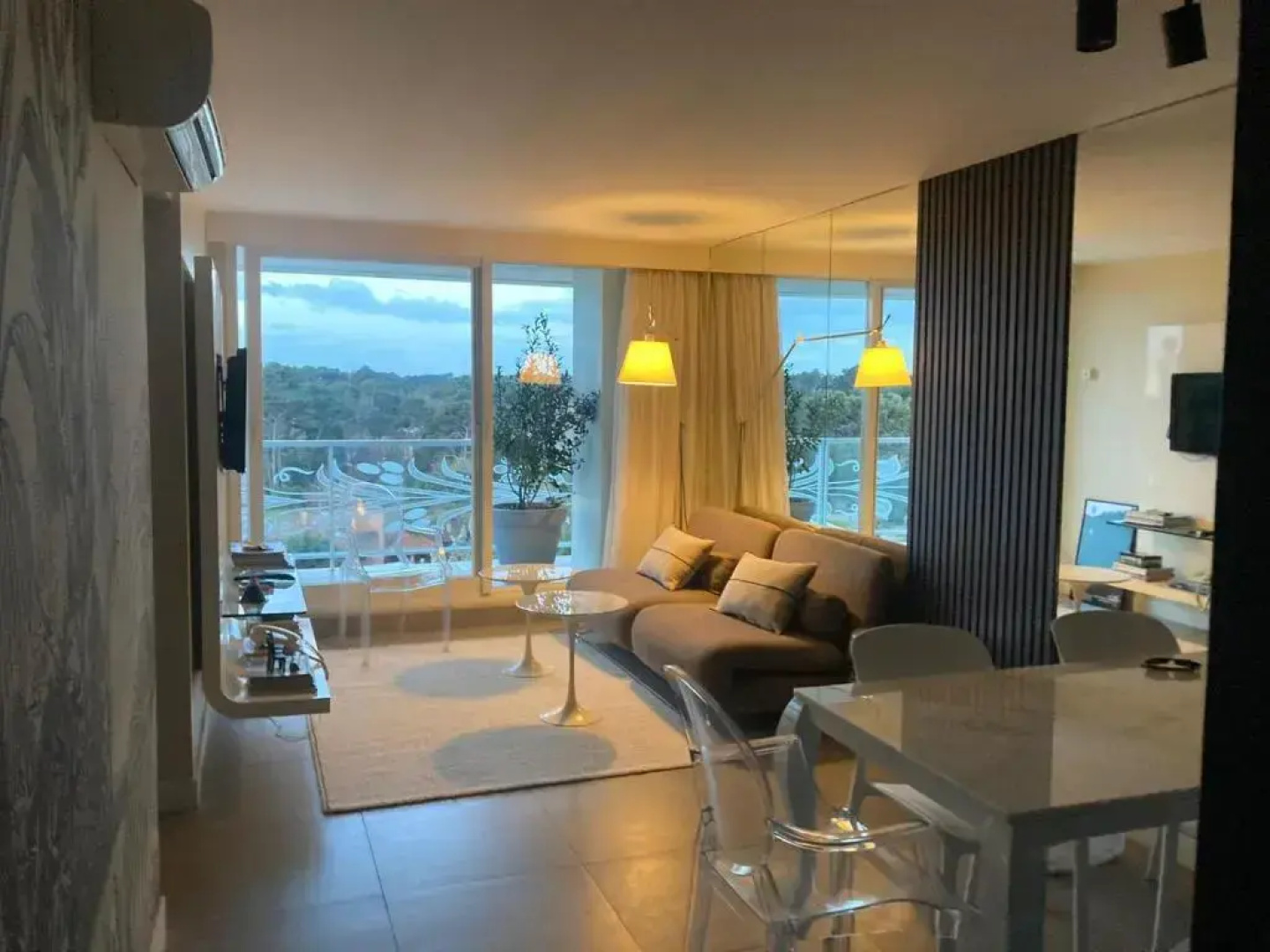 Yoo Punta Del Este