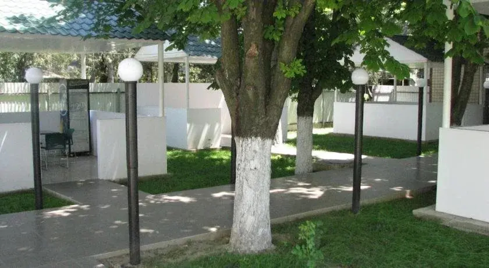 Art-Hotel