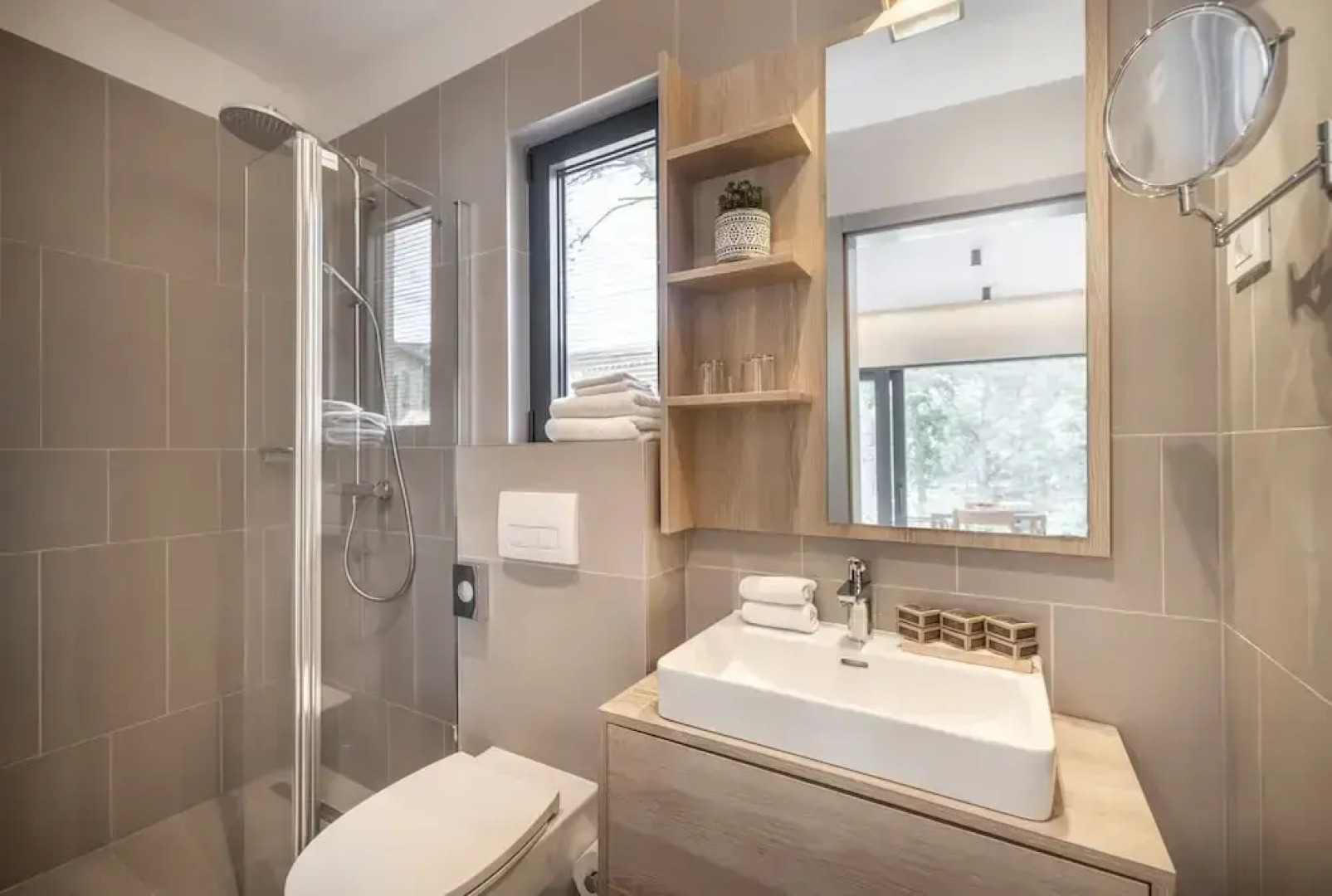 Valamar Amicor Resort