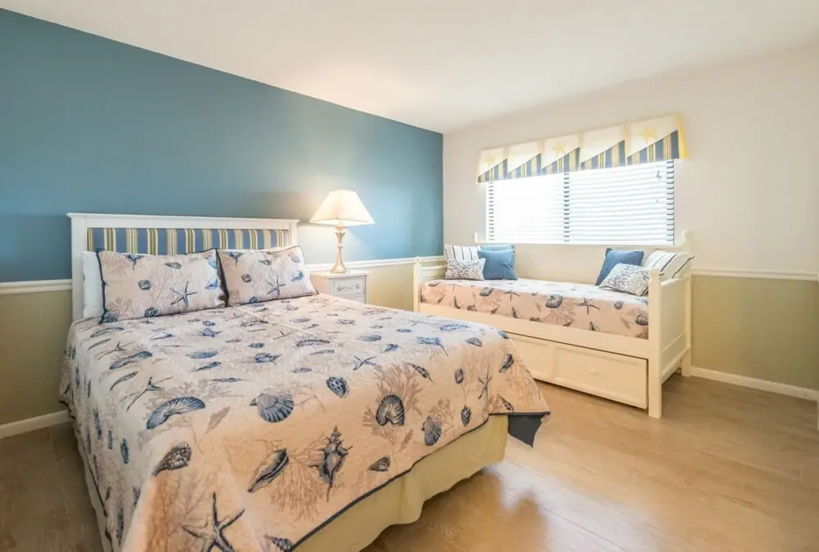 Canaveral Towers by Happy Palm Stays