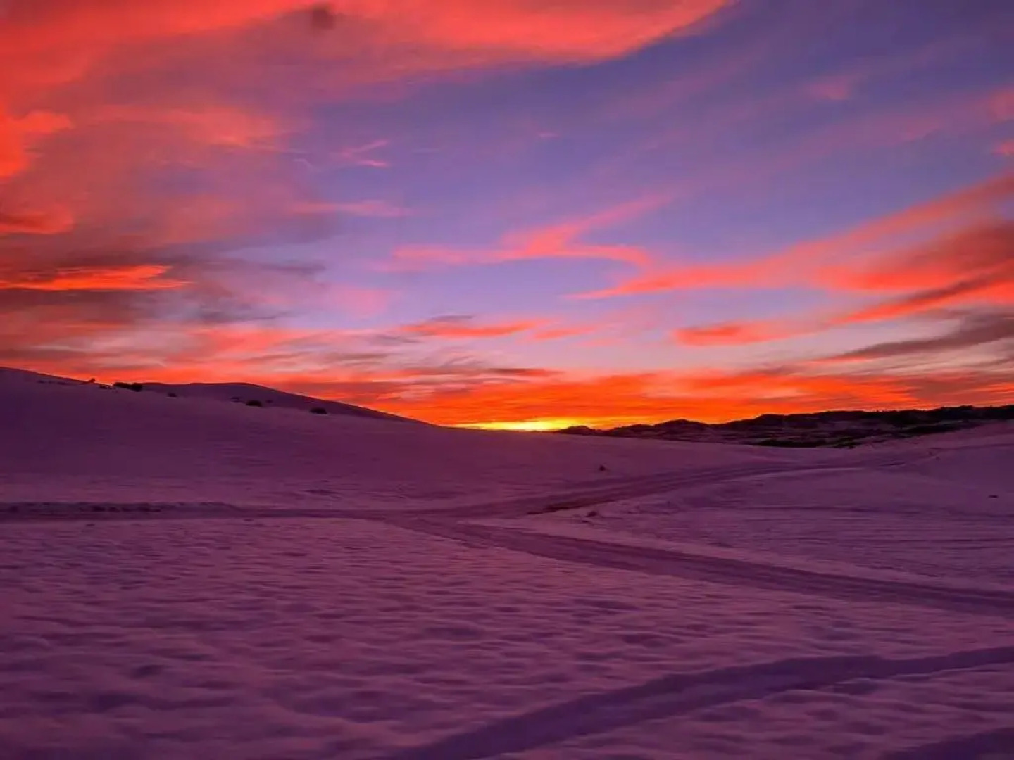 Casa Rural El Cortijo Nuevo
