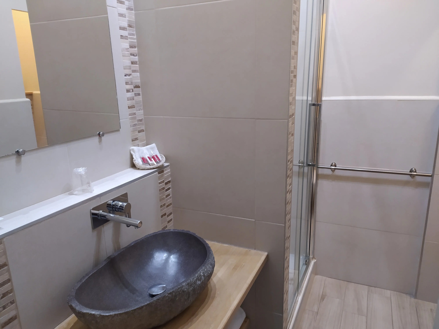 Logis Hôtel Restaurant Le Cheval Blanc