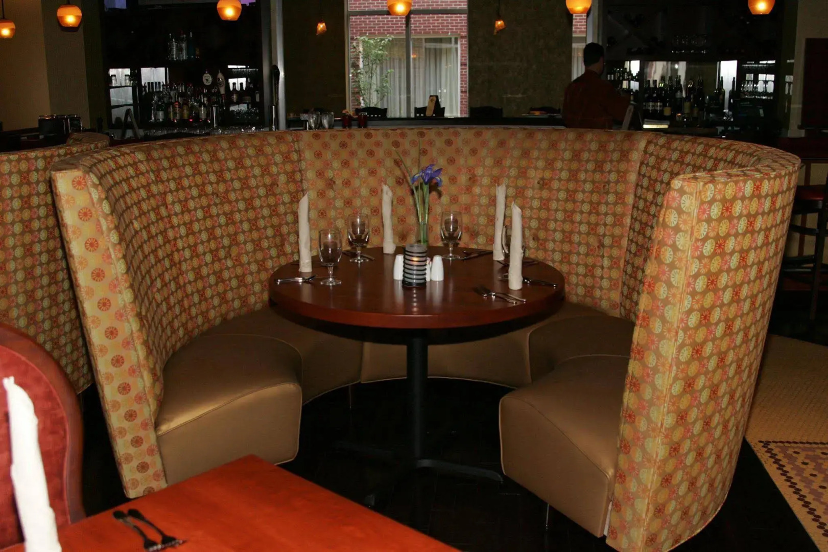 Hilton Garden Inn Anderson