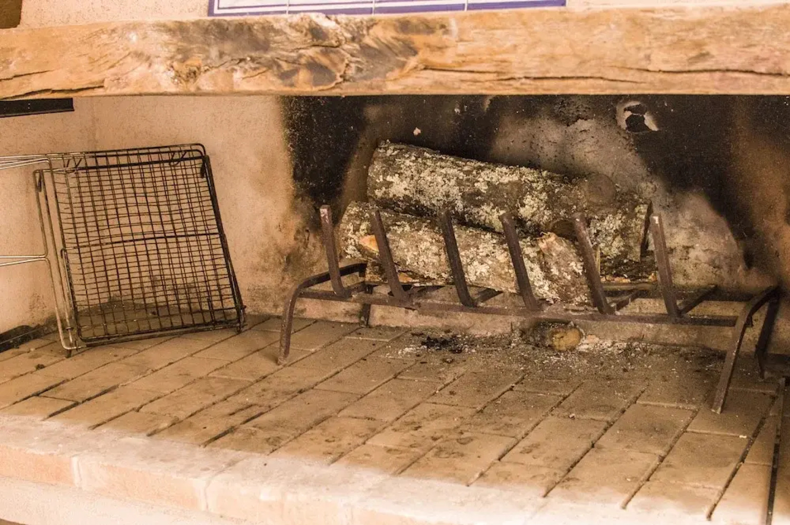 Agriturismo La Collina