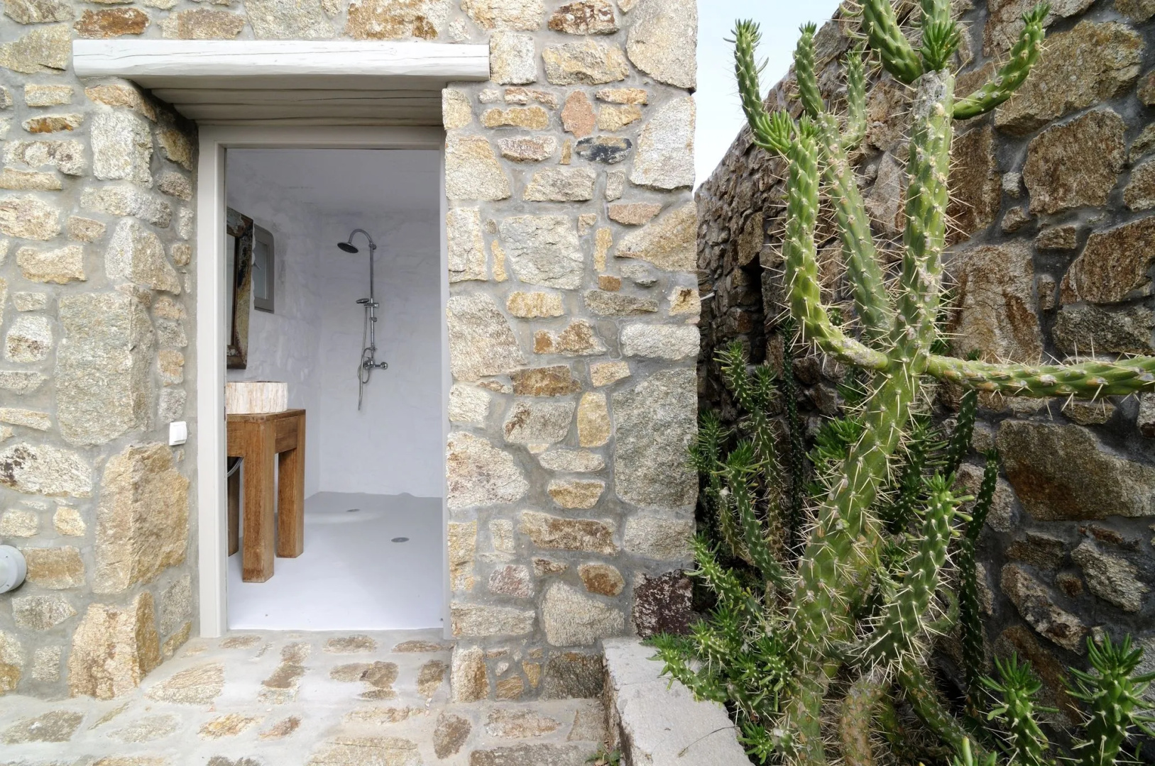 Villa Joy