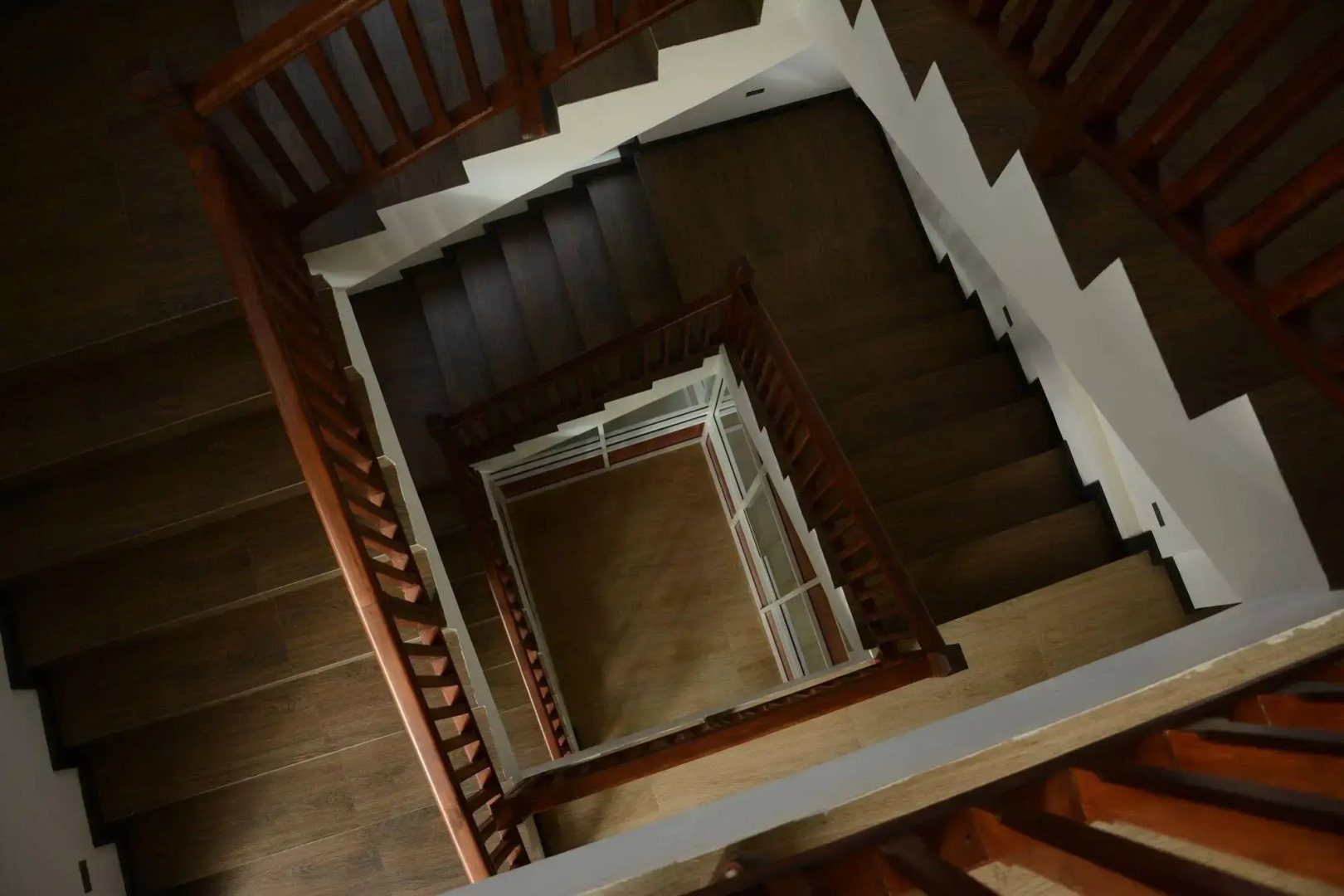 Sole Luna Resort & Spa