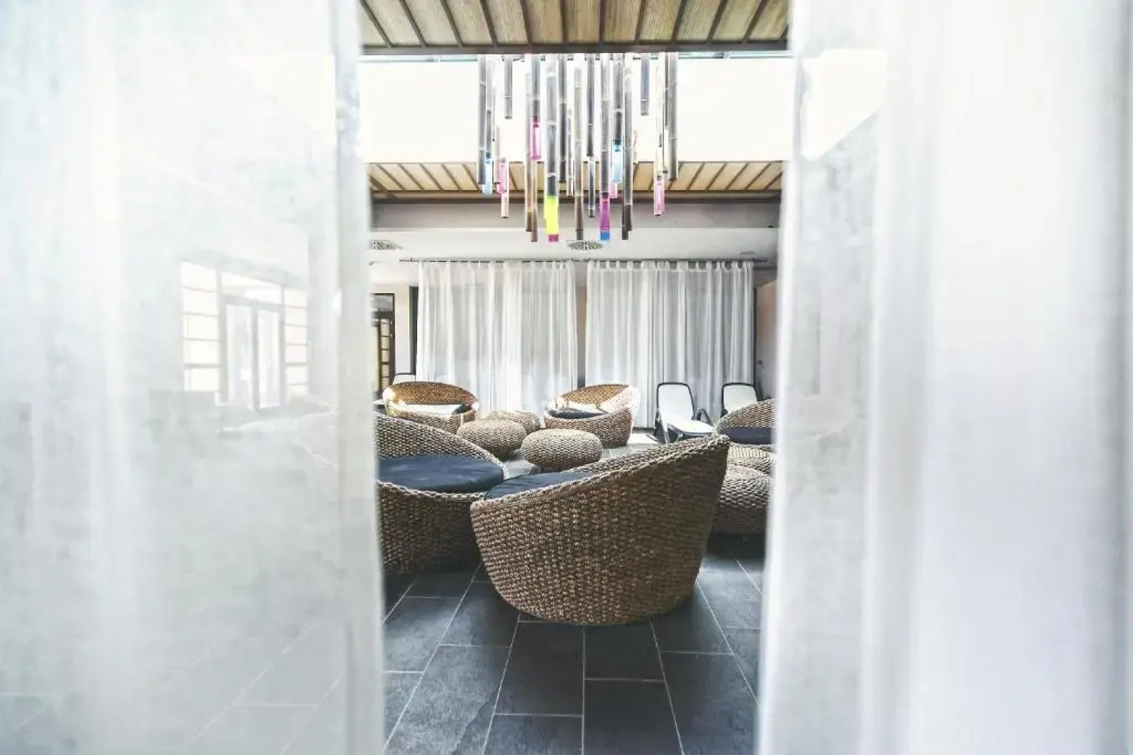 Caramell Premium Resort