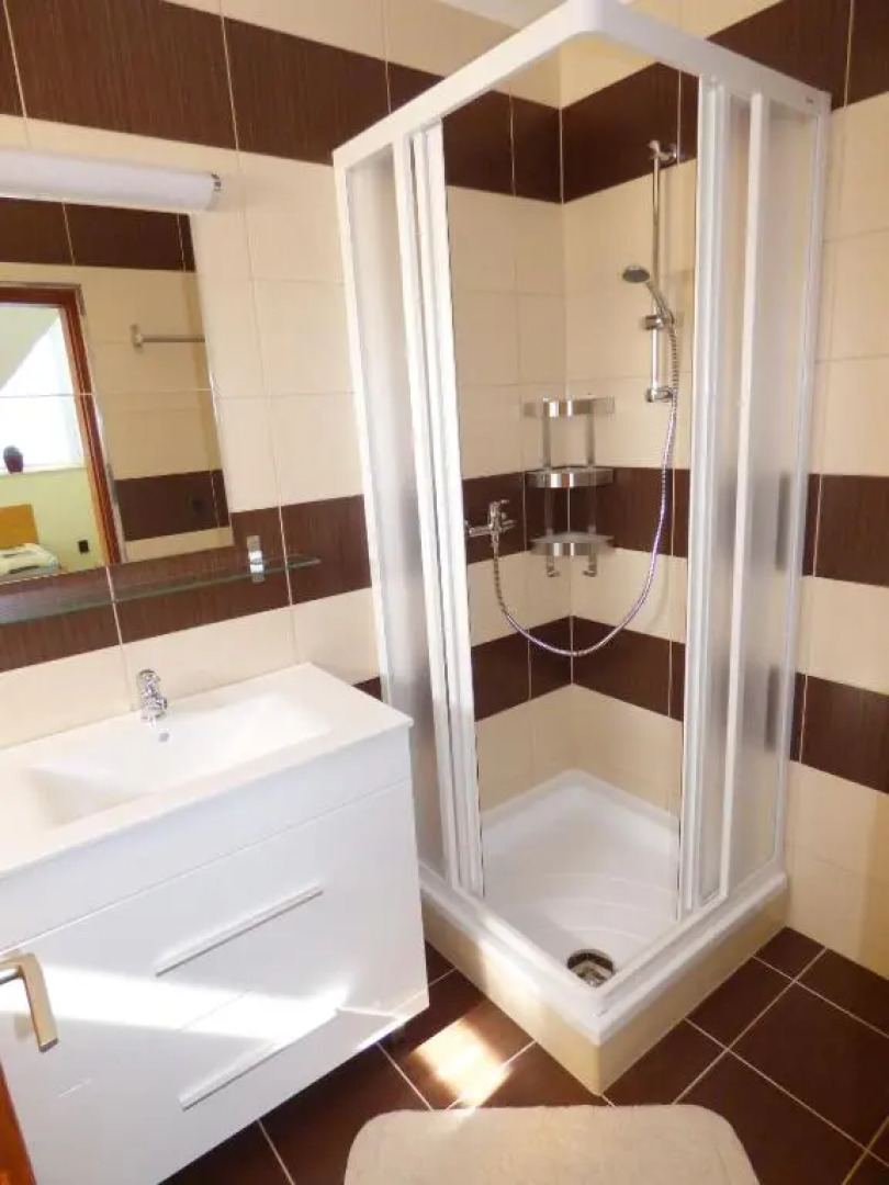 Janika Pension & Restaurant