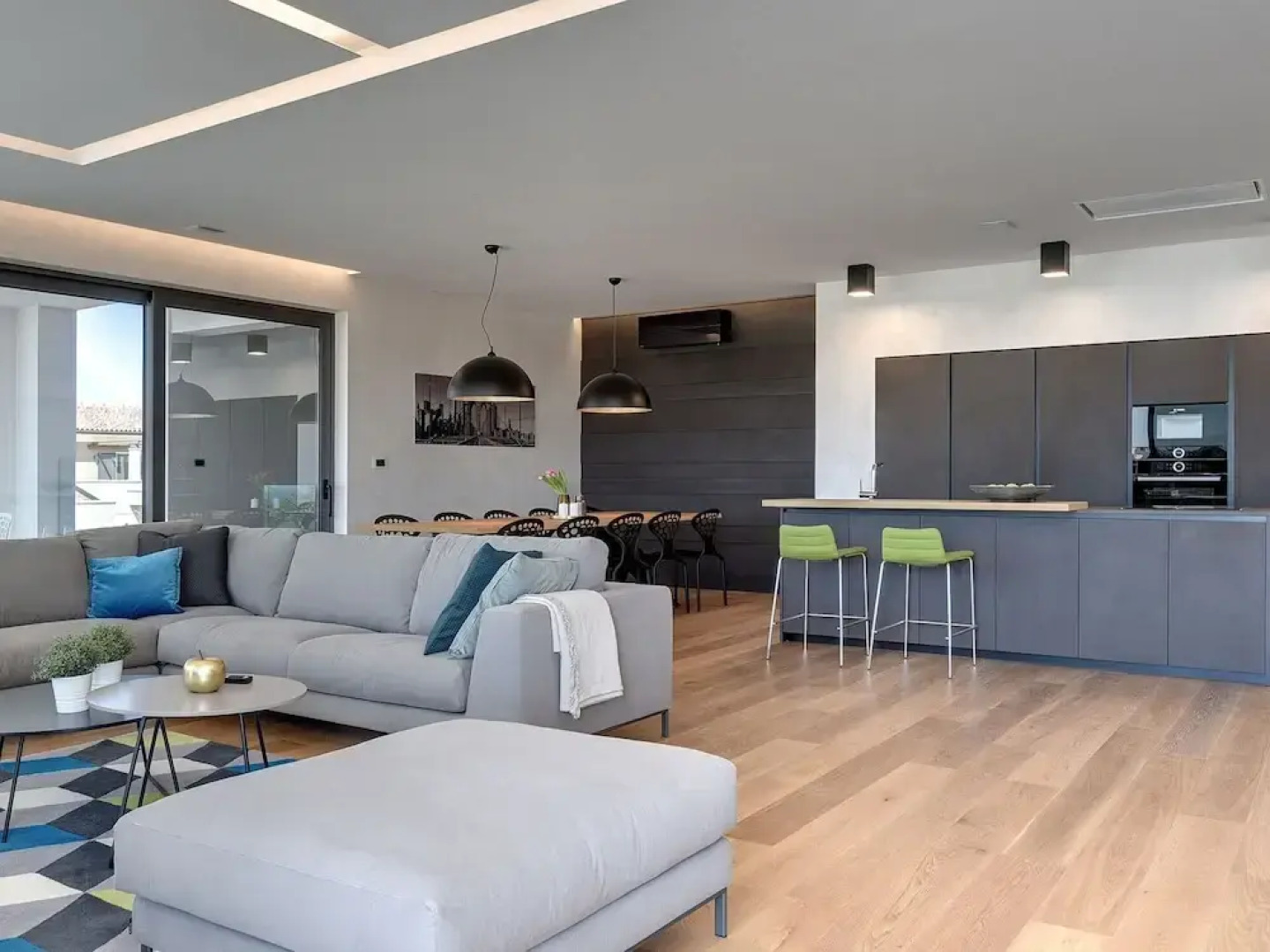 Villa in Vodnjan With Swimming Pool