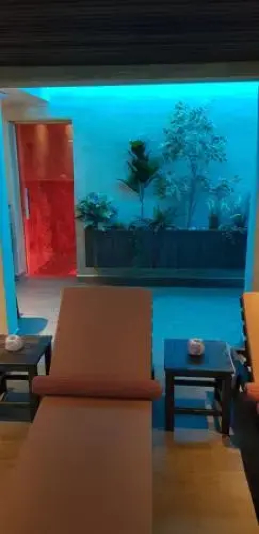 Hotel Vidikovac