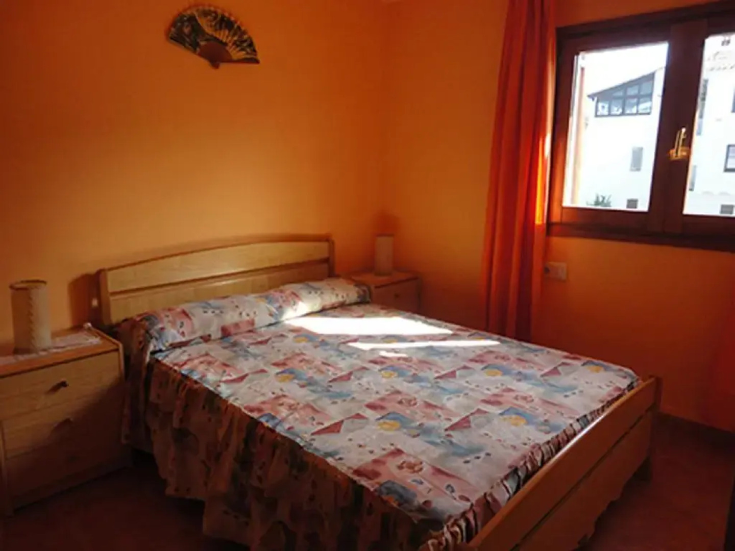 58 Carrer Llevantí de Mar